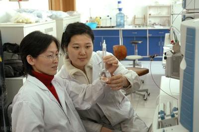 国产替代的机遇 2022年三重四极杆质谱联用仪市场现状与中医学研究需求分析